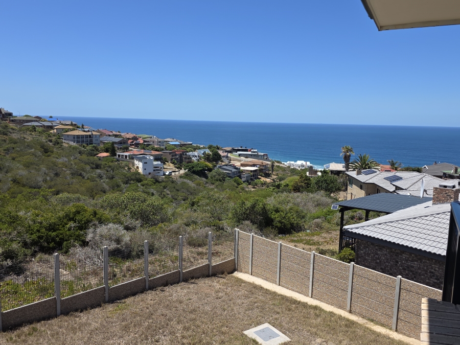 6 Bedroom Property for Sale in Dana Bay Western Cape